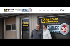 Digital Marketing  |  Google Ads (Lead genration)